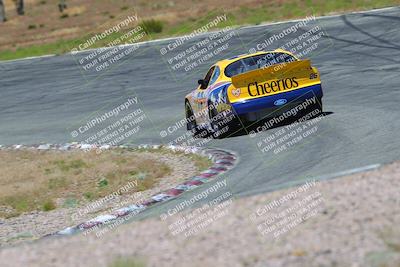 media/May-13-2023-Cobra Club (Sat) [[050fabdf37]]/Red Group/Afternoon Session Turn 1/